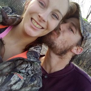 Meet your Posher, Sasha